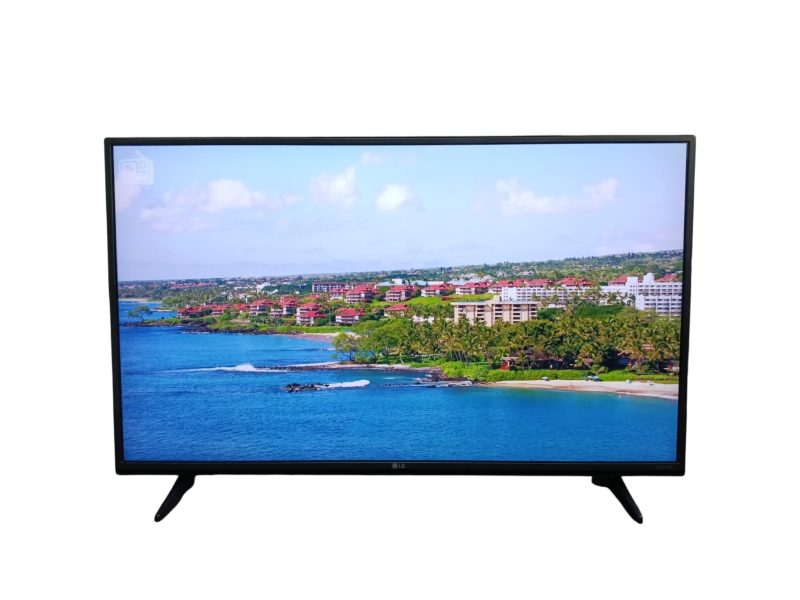 Amanet Cashbook | Amanet Online